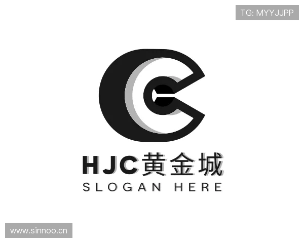 关于HJC黄金城